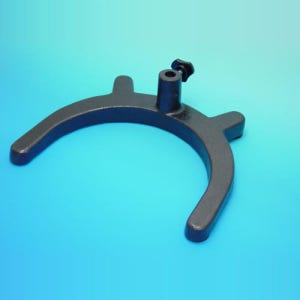 Stirrer Stand (고속 교반기용 스탠드)