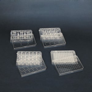 다용도홈판(6/12/24/48/96홀)