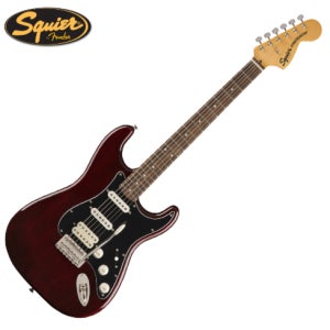 스콰이어 클래식바이브 70S 스트라토캐스터 CLASSIC VIBE 70S STRAT HSS
