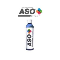 건강 마시는 고농축 산소수 240ml ASO SPORT 닥터한스 추천