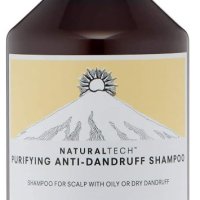 다비네스 비듬샴푸 250ml / Davines Purifying Anti-Dandruff Shampoo 250ml