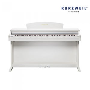 커즈와일 M115/M-115 디지털피아노