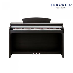 커즈와일 M120/M-120 디지털피아노