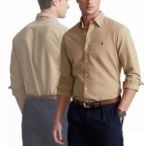 광고 메인 이미지