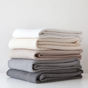 그린아일 줄누빔패드 고밀도100수/ 맞춤패드 더블 퀸 킹(사이즈 맞춤제작 가능)