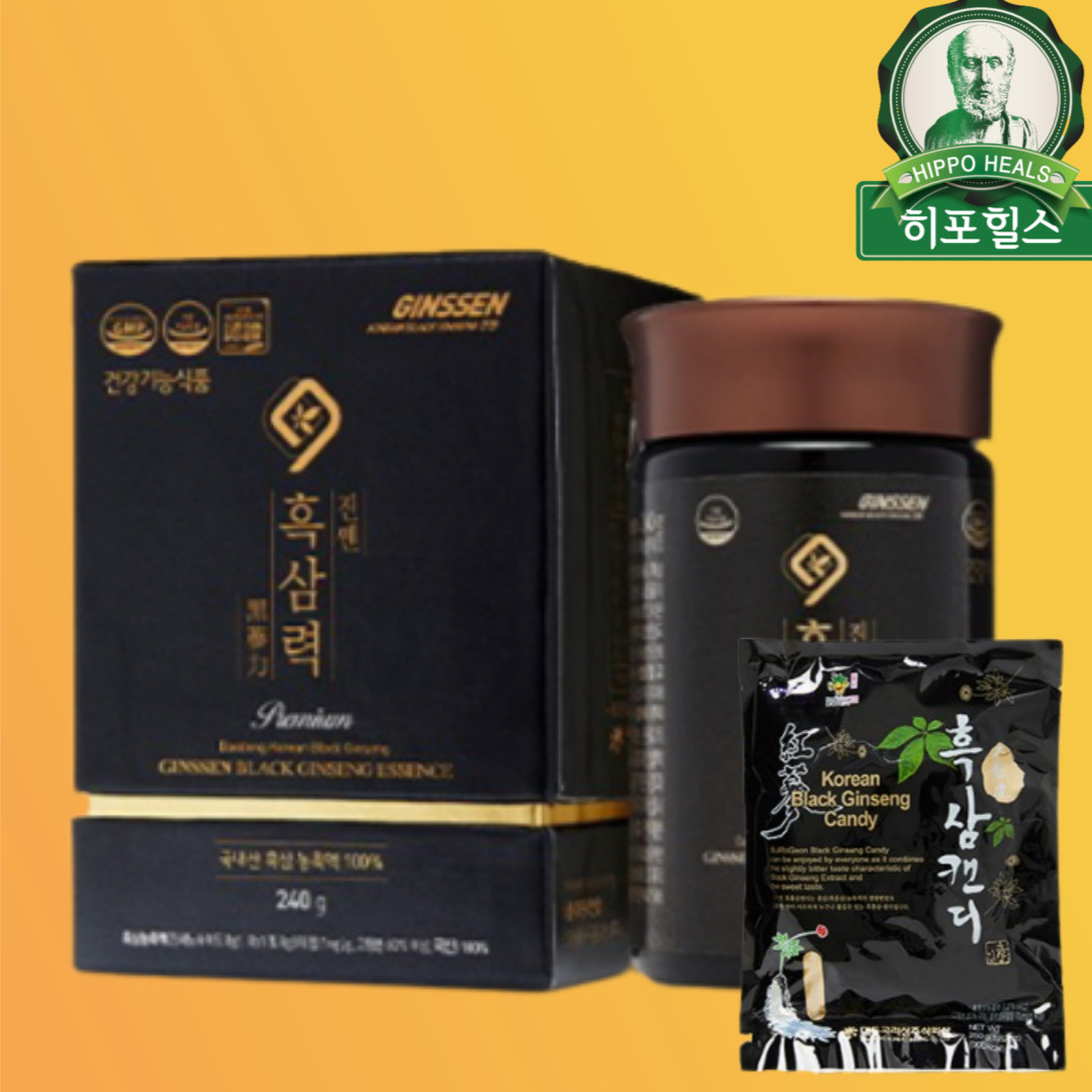 4년근흑삼농축액15