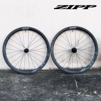 ZIPP 303 파이어크레스트 튜블리스 로드 카본 휠셋 디스크 10단 11단 스램바디