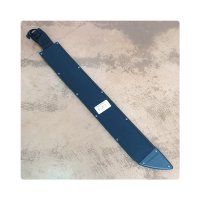 Latin Machete Sheath 24인치 정글도 칼집 정글도 케이스 마셰티 쉬스