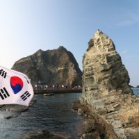 울릉도 독도관광 섬여행 알뜰 패키지여행 2박3일