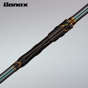 바낙스 레전드 나노 기 바다찌 낚시대 강성돔 벵에돔 참돔 갯바위 흘림낚시 바다 릴 낚시대