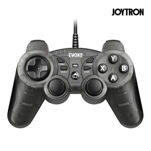 에복스2 알프스 PC 게임패드 몬스터헌터와일 몬헌 스팀컨트롤러 피파패드