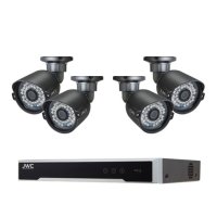 cctv 자가설치 ' 최저가 검색, 최저가 99,000원 : 쿠차 | 시간을 줄여주는 쇼핑검색 Cctv 자가설치 ' 최저가 검색, 최저가 99,000원 : 쿠차 | 시간을 줄여주는 쇼핑검색