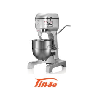 빵반죽기계 제과제빵반죽기 휘핑기