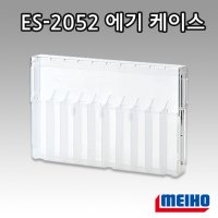 메이호 VW-ES2052 에기 스토커 에기 테클박스 에깅 용품