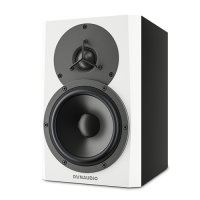 다인오디오 Dynaudio LYD5 (1통) 모니터스피커