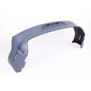 포드 머스탱 로켓 리어범퍼 (뒷범퍼) 바디킷