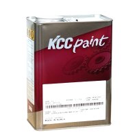 KCC 002 4L / 소부계 라바 MP LT A/F