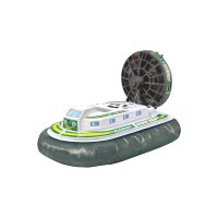 아카데미과학 과학교재 호버크래프트 Hover Craft 18112