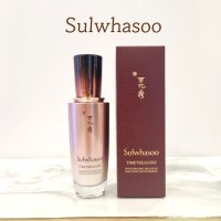 설화수 진설유액 125ml