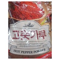 노브랜드 고춧가루 1kg