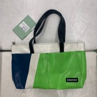 FREITAG F560 STERLING 프라이탁 스털링 쇼퍼백