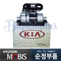 그랜저IG LPG 연료필터 현대모비스순정 33095C1000