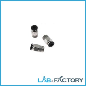 핫엔드, BMG용 피팅 (사파이어 프로, 플러스, 플라잉베어 호환)