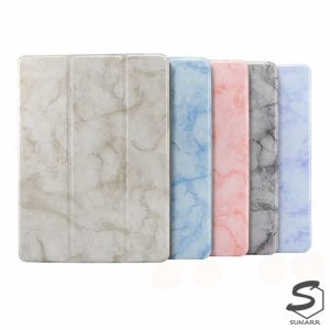 아이패드 프로3세대 11인치 A1980 A1934 A2013 A1979 펜홀더 가죽 태블릿 케이스