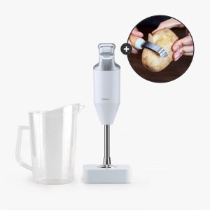 도깨비방망이 핸드블렌더 핸드믹서기 V3300
