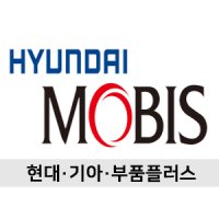 팰리세이드 트렁크매트(러기지매트) 현대모비스순정부품 S8857AP000