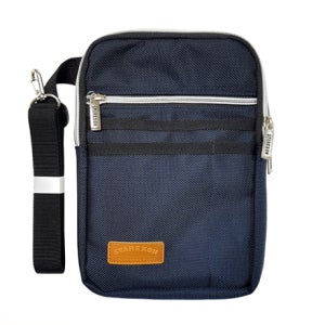 STAREXON ST-7204 파우치 170X250mm 7pocket