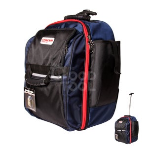 STAREXON TB-1404 공구가방 360X250X540mm 12pocket