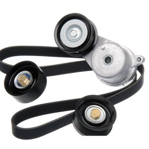 인피니티 EX35 2008-2012 겉벨트세트 1set 품질보증 1년 주행거리무제한