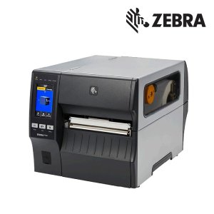 지브라 ZEBRA ZT-421 203dpi 라벨프린터 바코드프린터 ZT421
