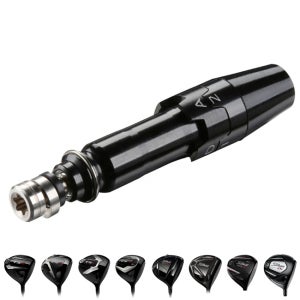 타이틀리스트 GT TSR TSi TS 917 915 드라이버 호환용 슬리브