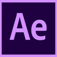 [Adobe] After Effects 어도비 애프터 이펙트 [기업용/라이선스/1년]