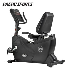 좌식자전거 KTR V-70R 사이클 실내 싸이클