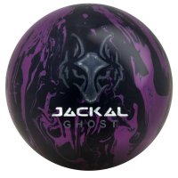 모티브 자칼 고스트 볼링 공 MOTIV Jackal Ghost Bowling Ball