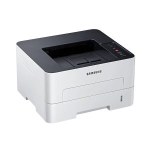 삼성전자 SL-M2630 (기본토너)