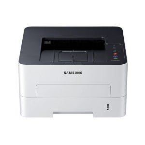 삼성전자 SL-M2843DW (기본토너)