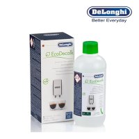 DeLonghi 커피 머신 세정제 500ml