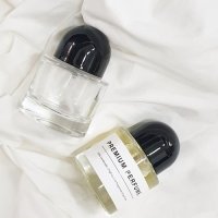 향수용기 유리스프레이용기 - 레도 30ml , 향수만들기 diy 퍼퓸공병