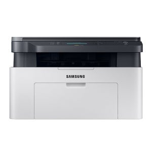 삼성전자 SL-M2080 흑백 레이져 복합기 프리터 토너포함
