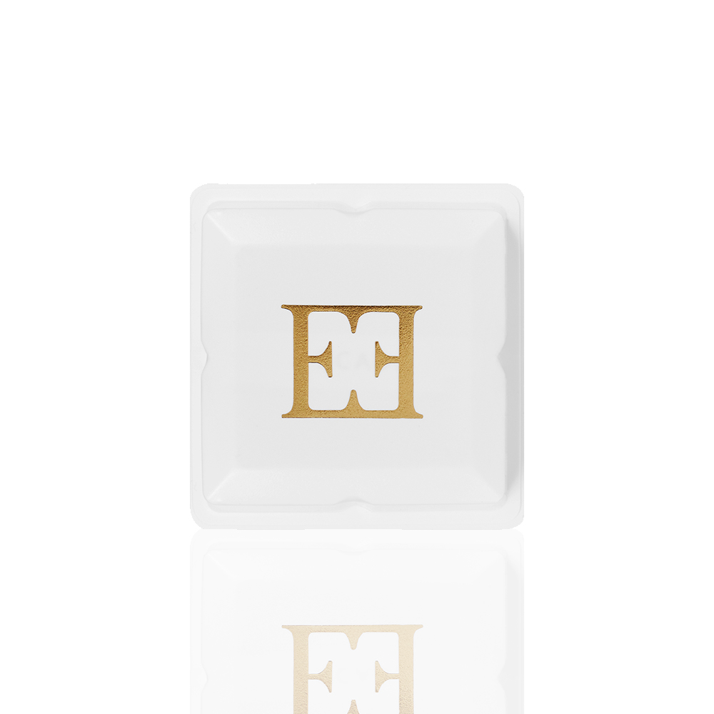 한솔바이오트윈케익