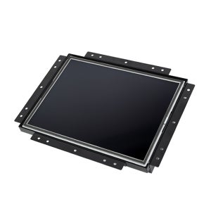 하이드림엘씨디 HDL-T150PC-OF-6C 산업용 일체형 패널PC i5-6세대 오픈프레임 매립형 전시용 광고용 키오스크 38~39cm(15인치)