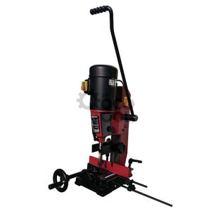 REXON SM-16A 각끌기계 16mm/35KG/2850/370W