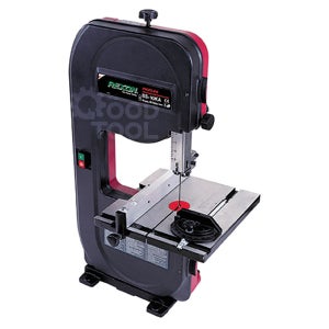 REXON BS-10KA 밴드톱 10인치/230~760/375W