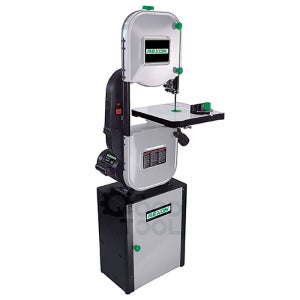 REXON BS-3550R 밴드톱 14인치/490~830/810W