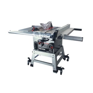 REXON PT-2502R2 테이블톱 10인치/110KG