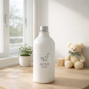 규조토페인트 소량 곰팡이제거 결로방지 셀프 베란다 벽지 항균 친환경 아이보리